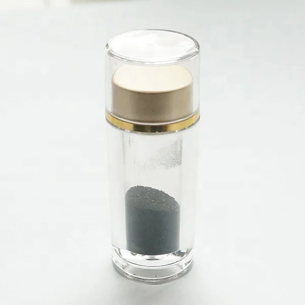 
Manufacturer Iron hydroxide/Ferric hydroxide CAS 1309-33-7 with high purity 