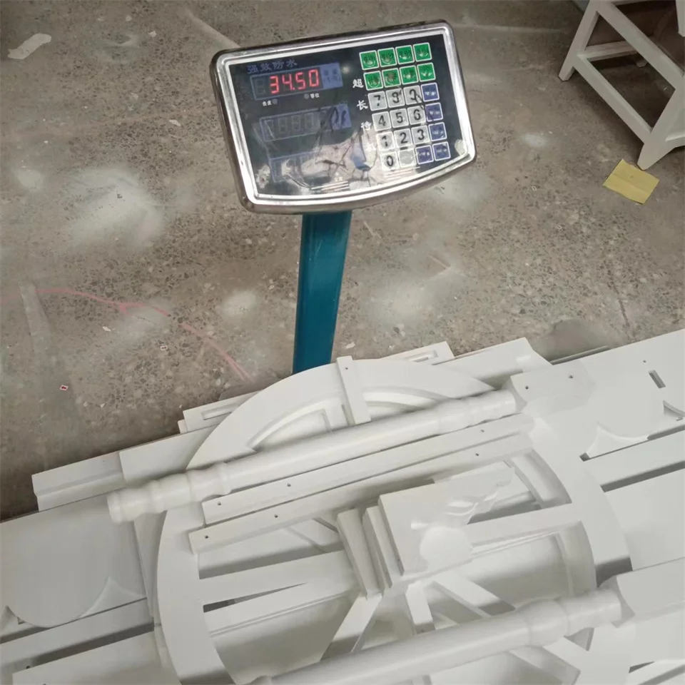 2024 Amazon Hot Sale Wooden Candy Cart Metal Display Racks with Wheels for Weddings Baby Showers Birthdays Parties 1pc MOQ