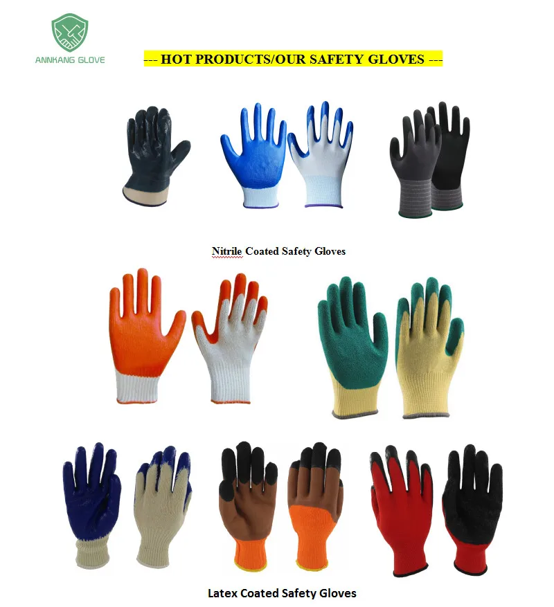 Safety Gloves-1-1.jpg