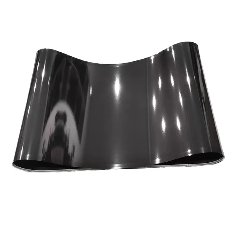 Original high quality Timing Transfer belt M575 3530 M551 M570 4525 651 CP3525 3530 4025 4525 CM4540 570 575 M650 651 680 BELT