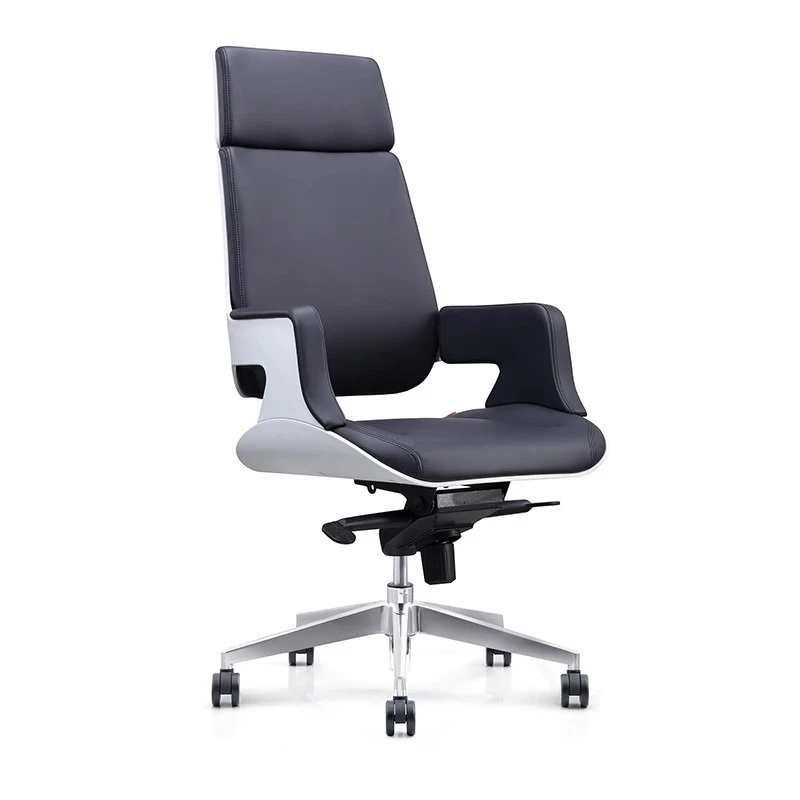 sillas de oficina Swivel Office Chair high back ergonomic Executive Chair Office furniture Boss Chair luxury chaise de bureau