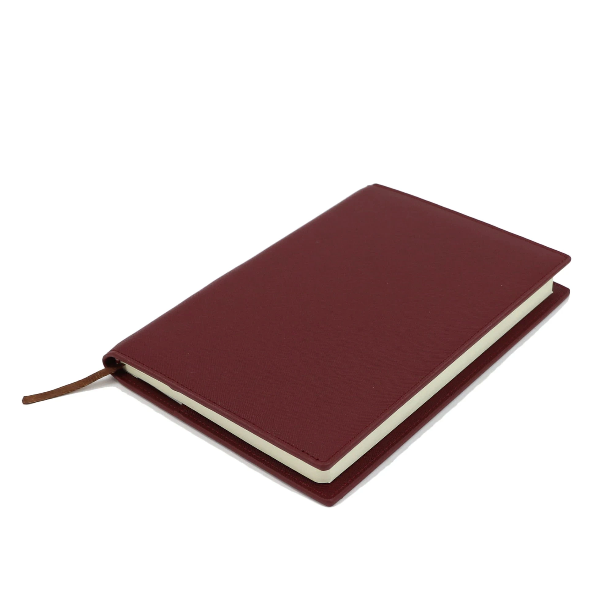 Тетрадь для молочного журнала, Обложка, A5 бумага, 100 листов, пользовательские буквы, крокодил, сафьян, искусственная кожа, блокнот A5