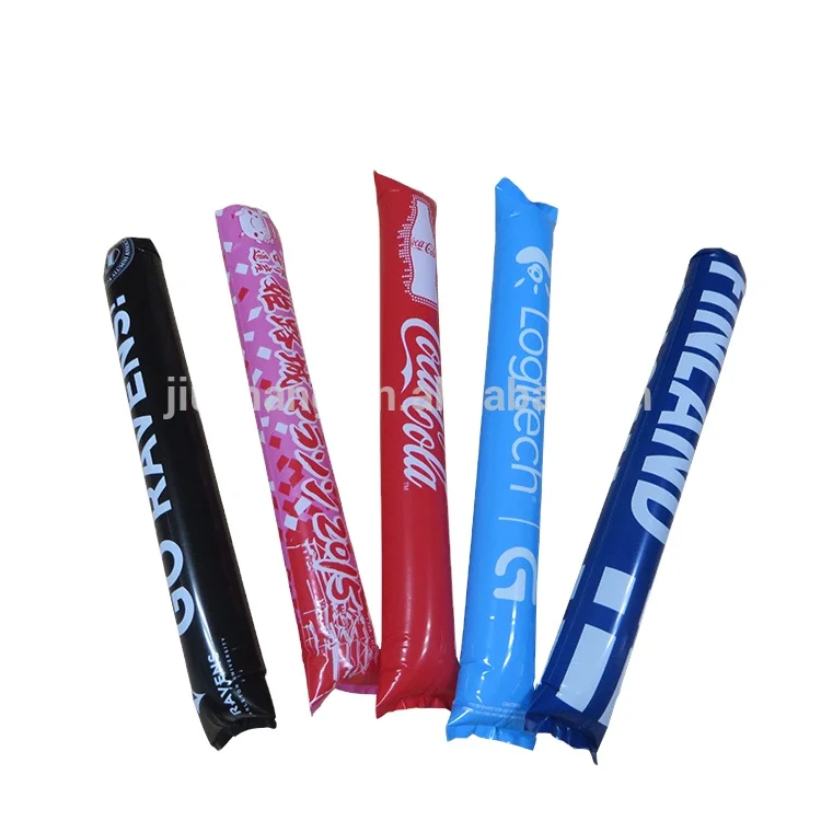 Декоративный цветочный надувной воздушный шар, вагоны для свадьбы