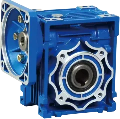 Sublimation Printer 24pcs I3200 head digital textile printer for polyester printing