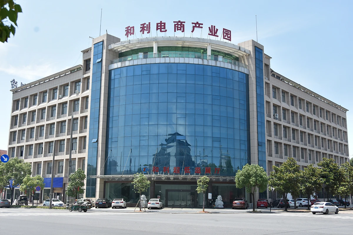 -60 ULT Freezer  chest  use for home  hospital  Medical transfer Freezer