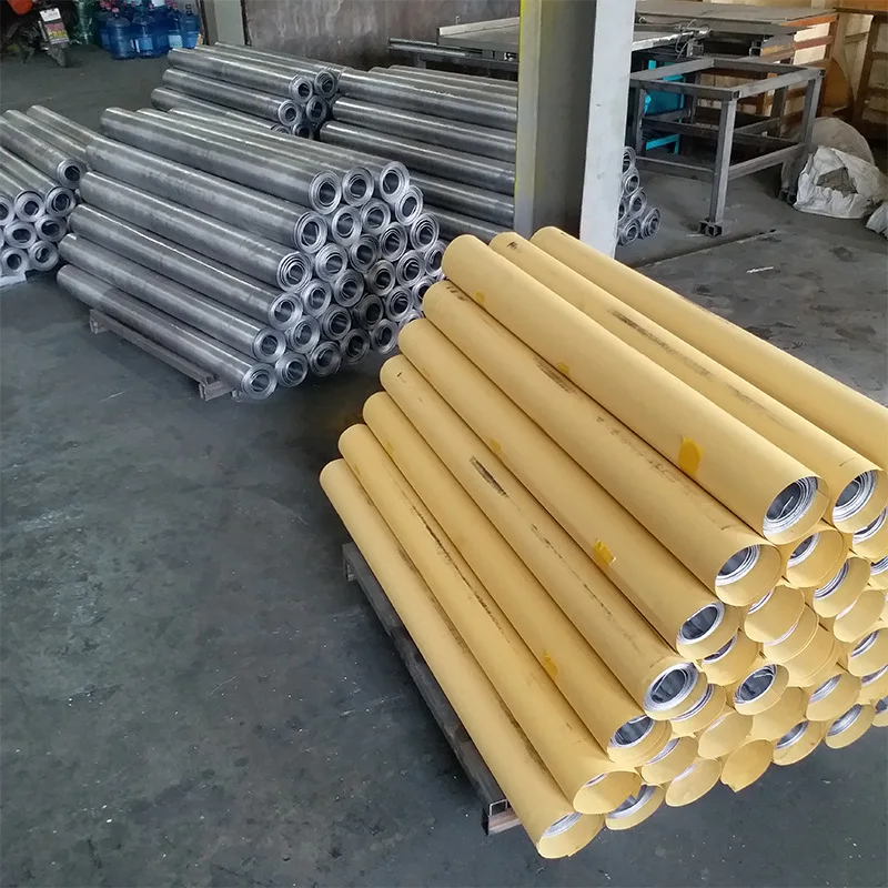 Cheap Price High Purity X-ray Lead Sheet Roll For Lead Sheet For X Ray Room