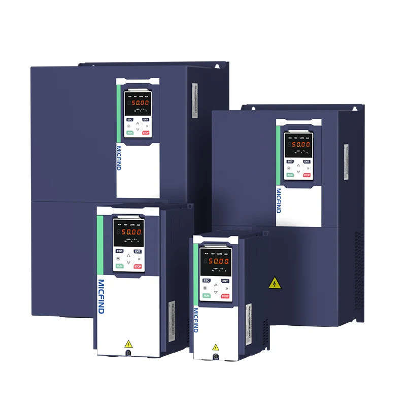 90KW 15KW AC Drive VFD Inverter Price 7.5KW 380V 10HP Variable Frequency Drive Controller 11KW 15HP 30HP 480V