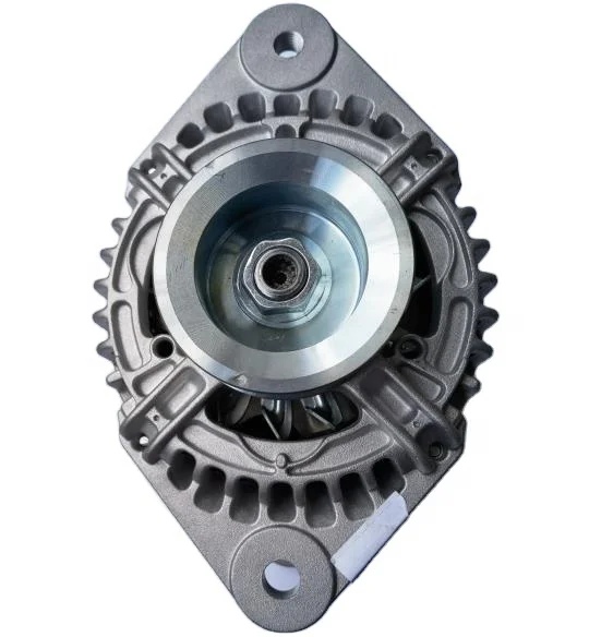 TENGSUNATIC 1A1127  28V 60A  Best Price Engine Part Generator Car Auto OEM Alternator