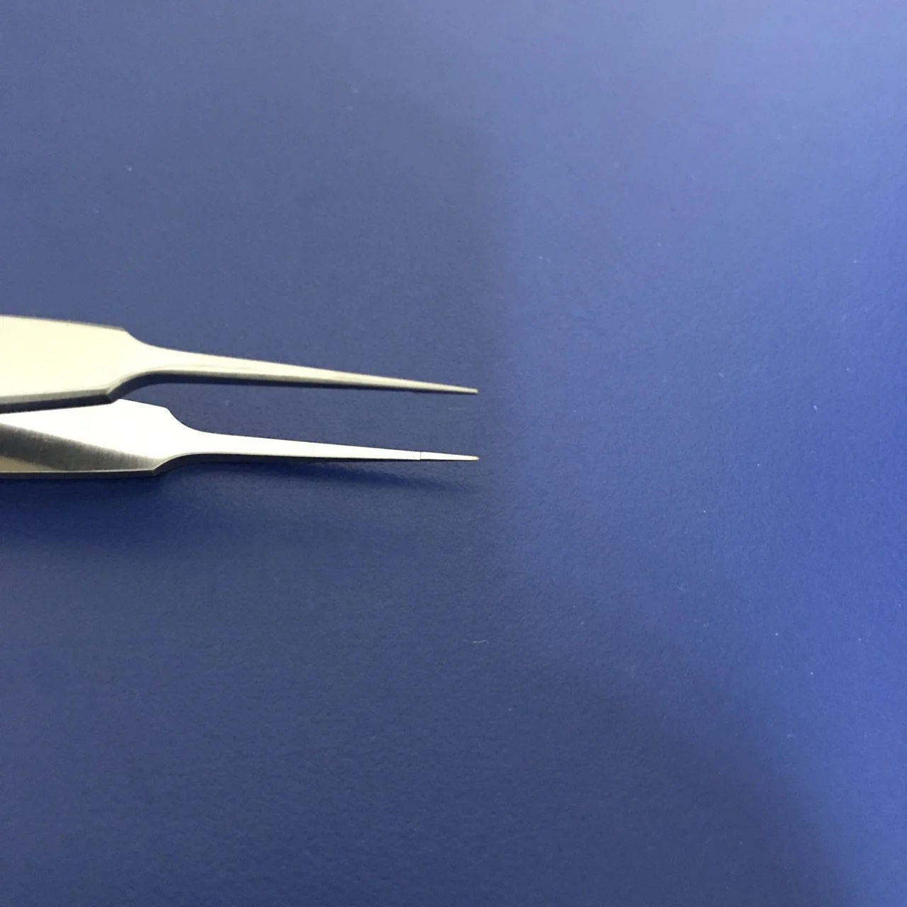 plastic surgery instruments plastic forceps stainless steel surgical tools