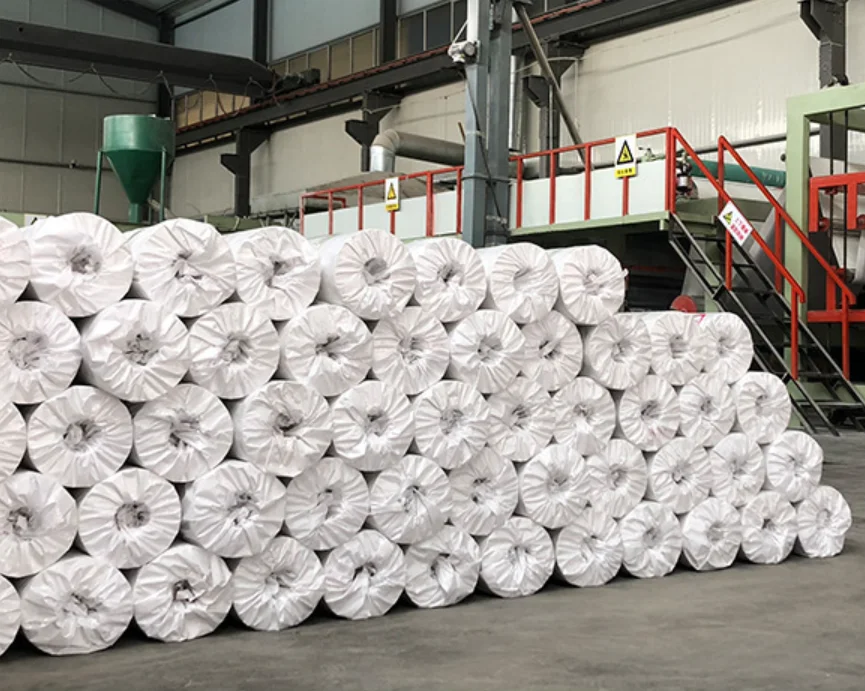 Tpo membrana impermeable precio  Waterproofing materials Other waterproofing materials