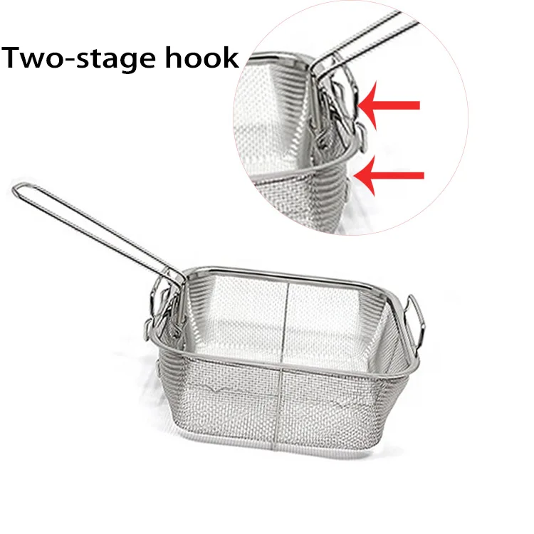 Aluminium Square Kitchen Ware Set Multifunction Kitchen Cooking Ware Set