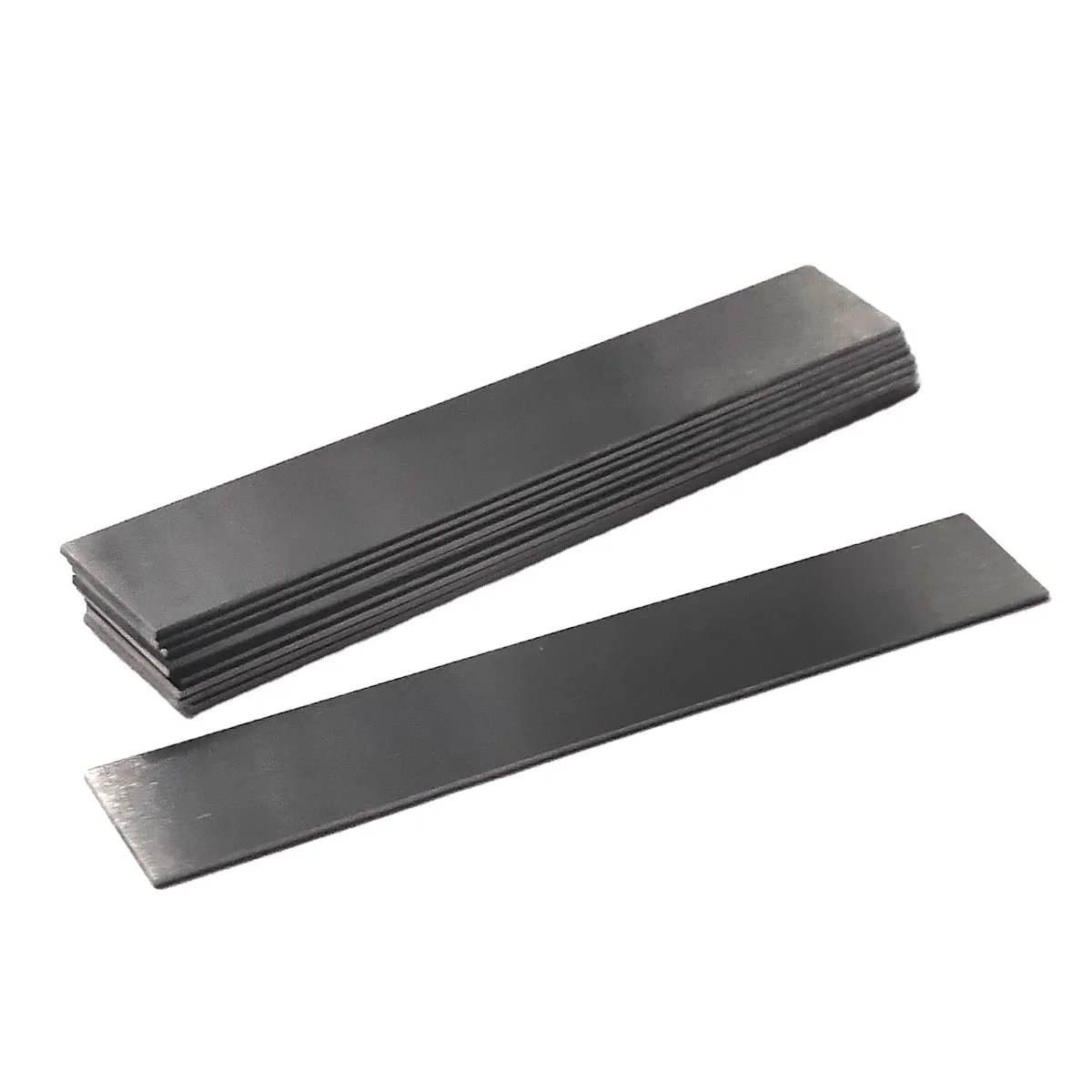 rough grinding hard alloy plates Carbide Square Bars Block Solid Tungsten Carbide Sheet Plates