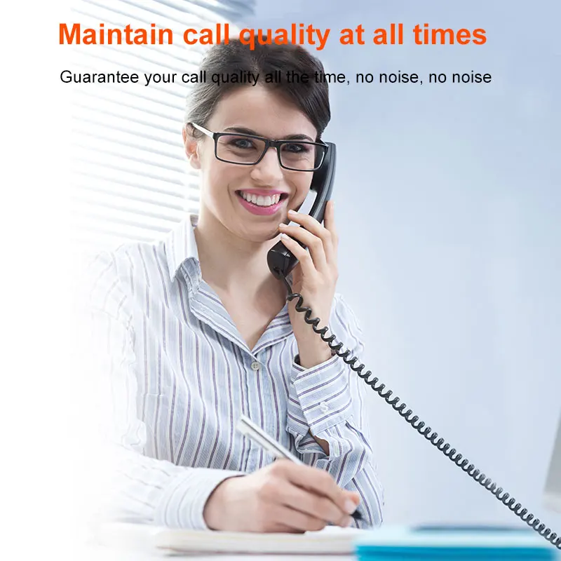 Special Hot Selling Impermeabile Adapter Rj11 Female Connector