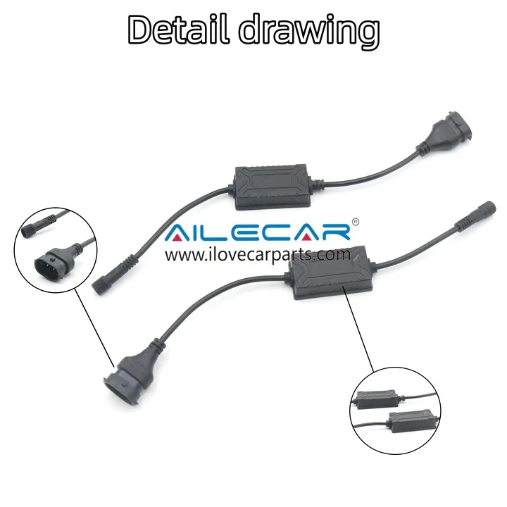 J30D LED FOG LIGHT 20.jpg