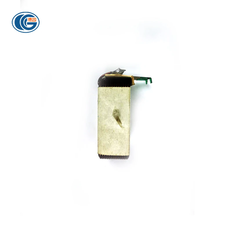 high-frequency transformer coil winding machine winder