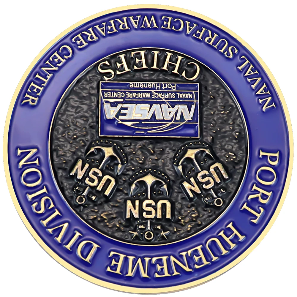 2 Buying Moneta In Bronzo Sale Euro Pieces Coin Casting Machine Copper Silver Gold Coins