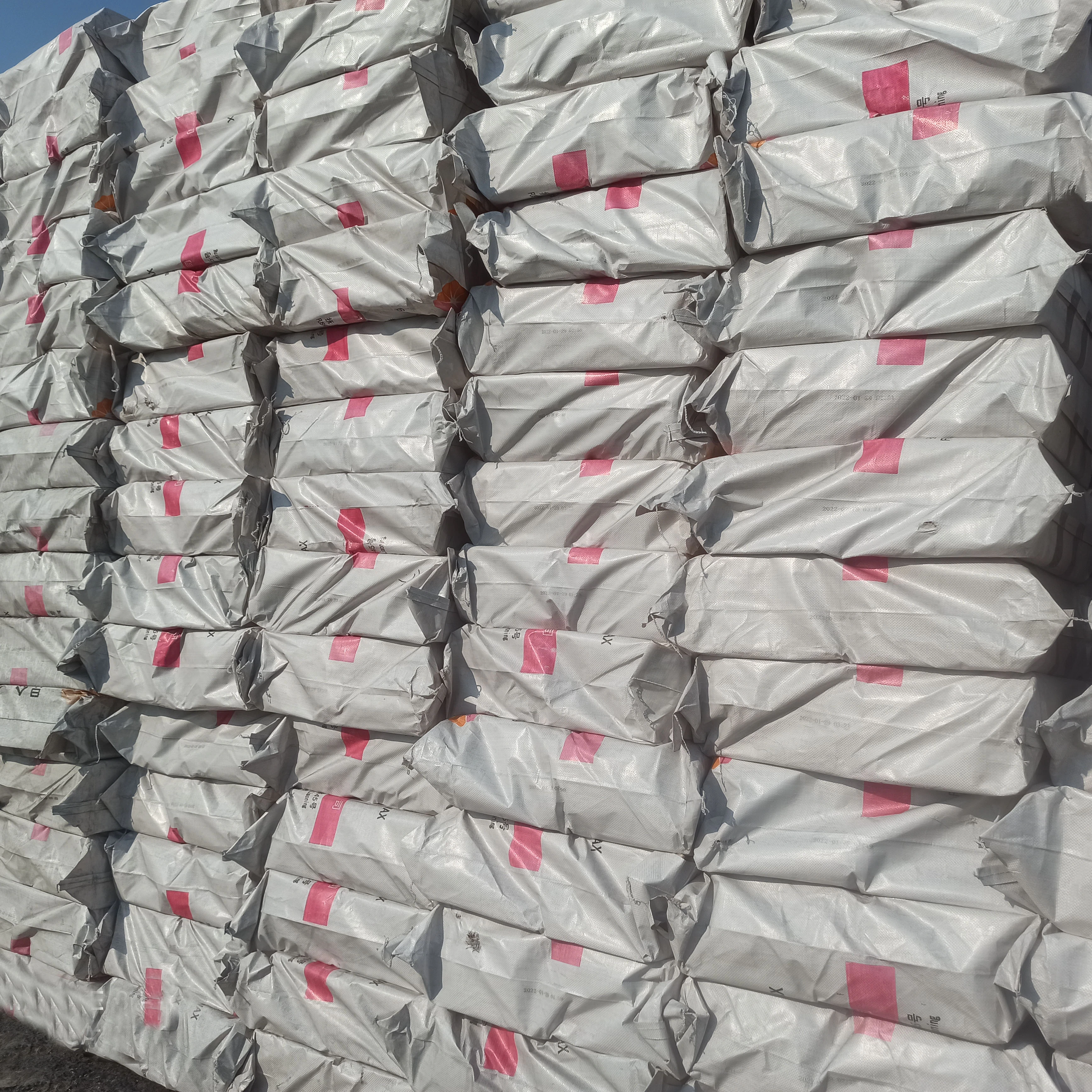 Treatment Camping Stove Natural Skin Medical Household Peach 1 Ton Paraffin Wax Low 45-48 Melting Point