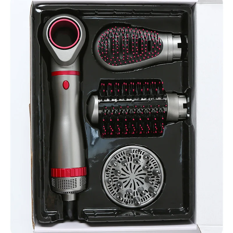 4-in-1 hot air comb20.png
