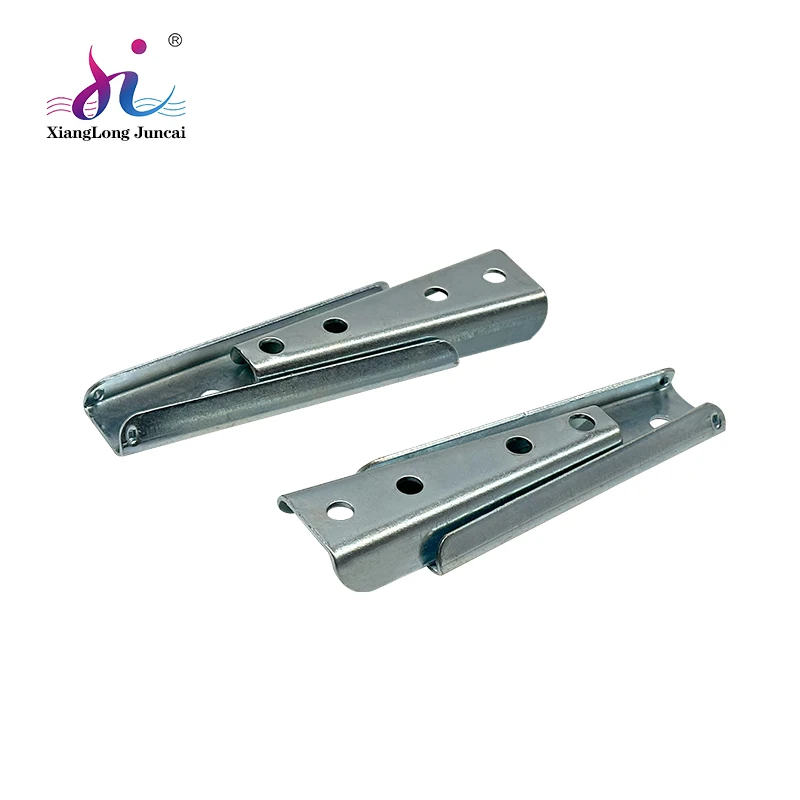 Wholesale Soft Sofa Connecting Metal Accessory Couch Hardware