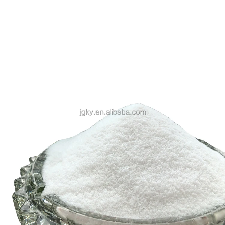 Special sale of horticultural perlite insulation expanded perlite perlite agriculture