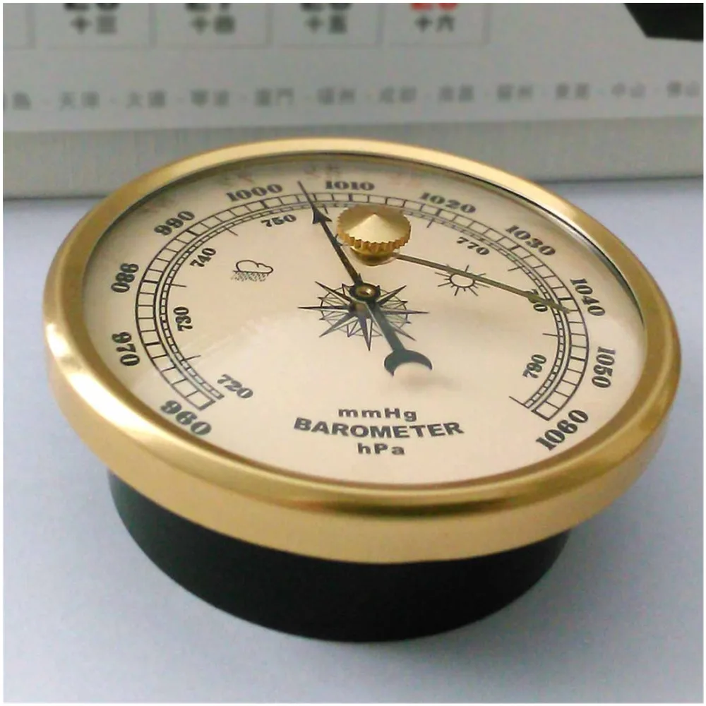 Aneroid Barometer   (2).jpg