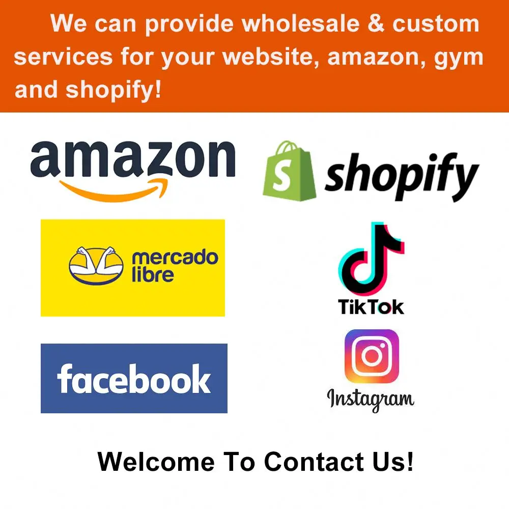 Custom Breathable Cotton Fabric Lining Sneaker Top Quality MD EVA Outsole Athletic Running Shoes Men