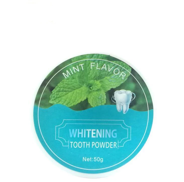 Oral Care Charcoal Powder Beauty Personal Care Oral Hygiene Teeth Whitening 100% Natural Natural Activated Organic MSDS
