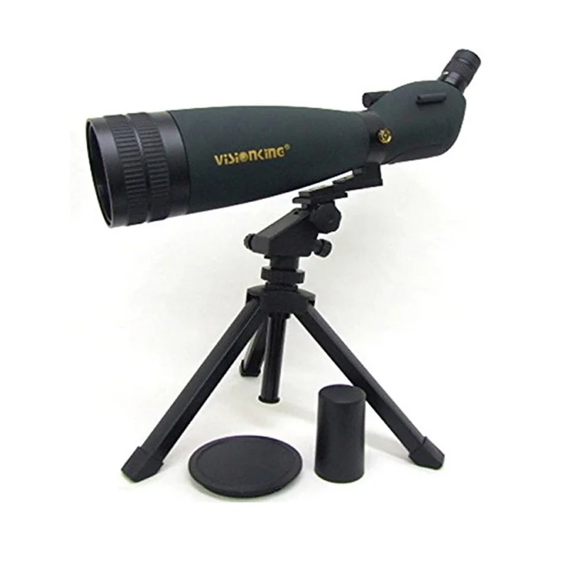Visionking 30-90x90 Водонепроницаемая точечная труба с зумом со