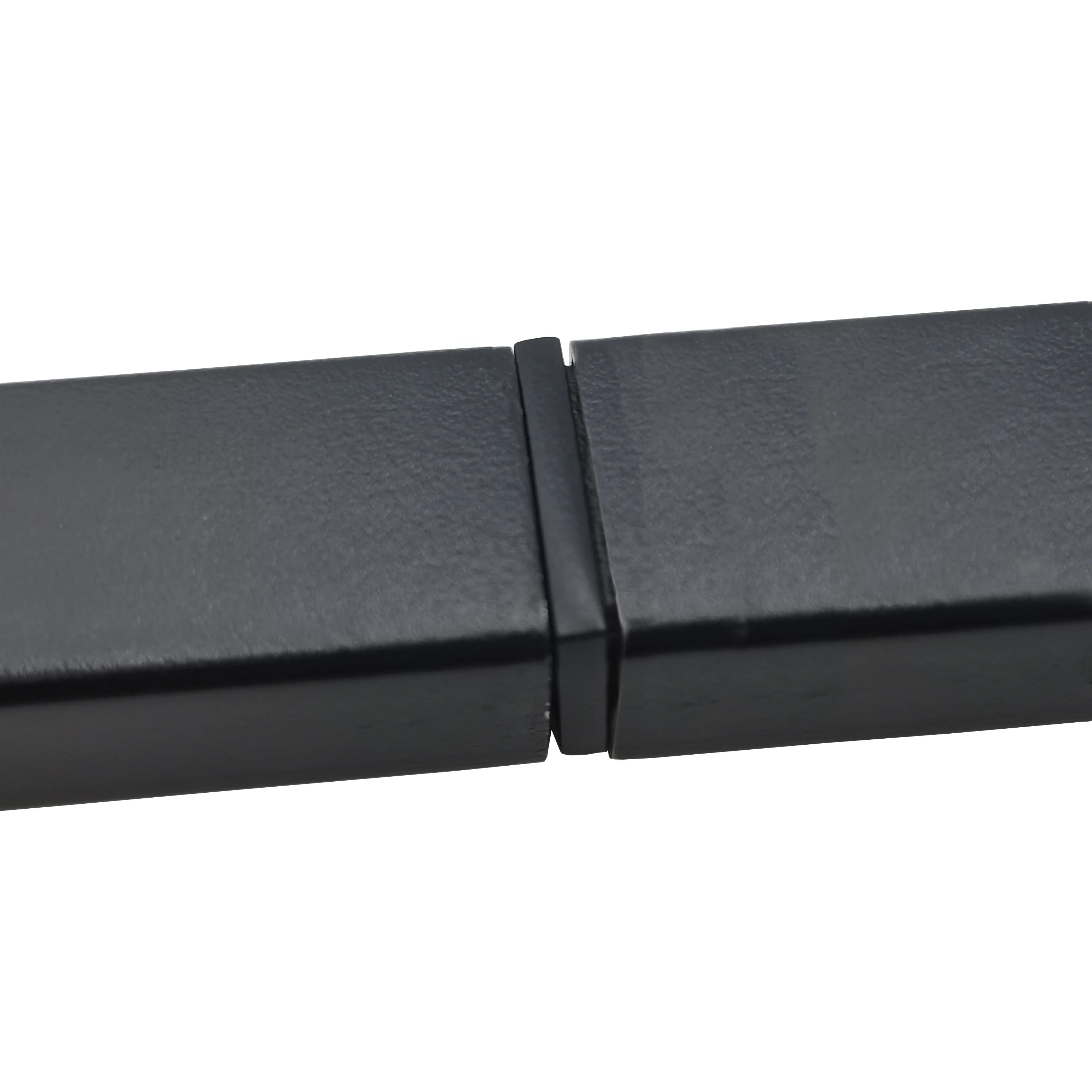 Indoor outdoor stainless steel handrail fittings accessories handrail balustrade pipe tube joint connector