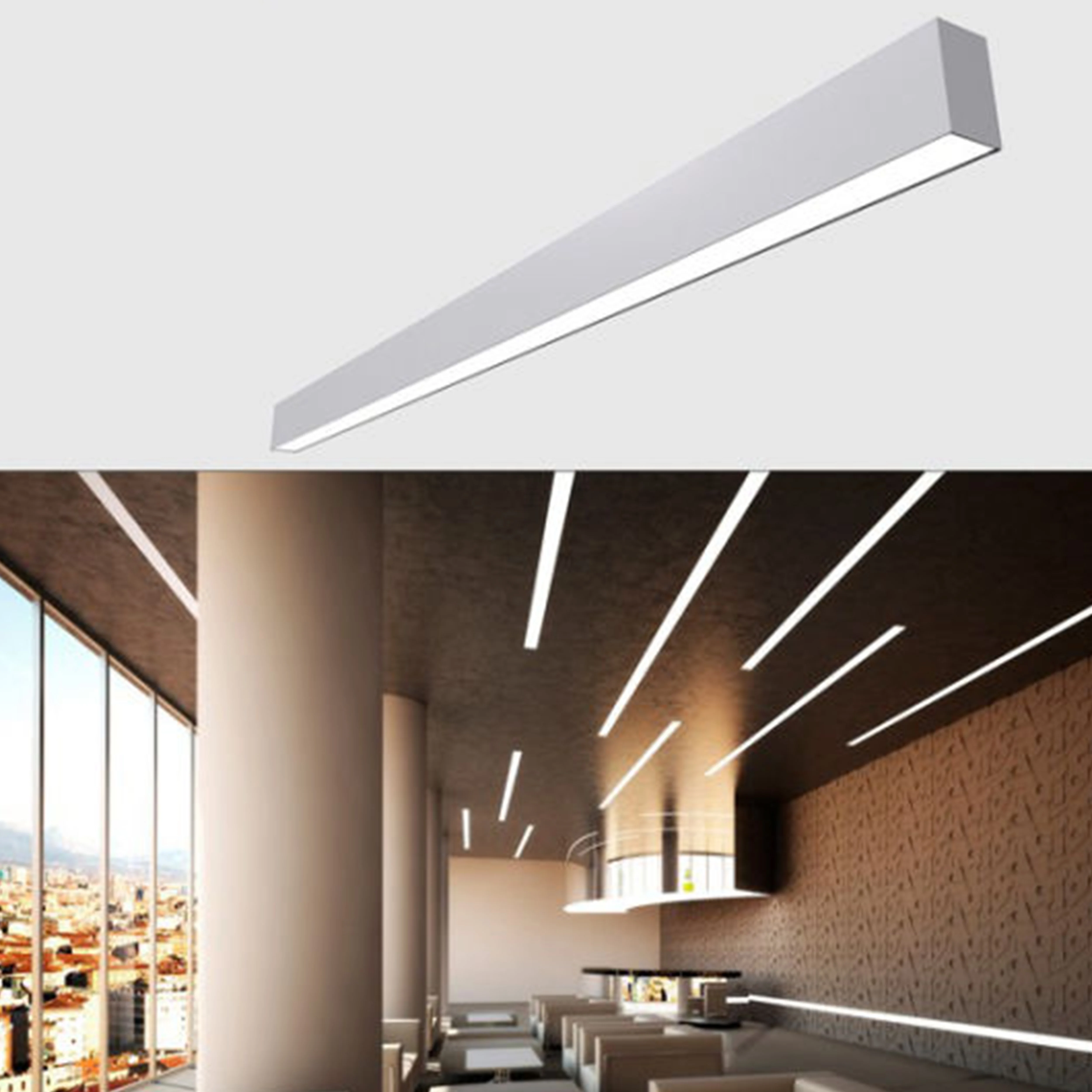 Factory 840leds 12mm Wide Digital Dream Color Light 24V COB2016 RGB No Light Dot Flexible COB Led Strip Lights