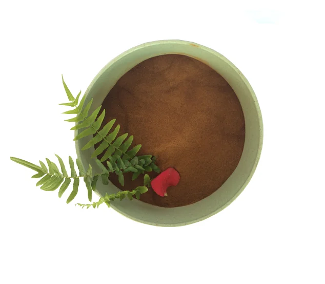 Environmental Protection Concrete Additive Naphthalene Based Superplasticizer High Water Reducing Rate