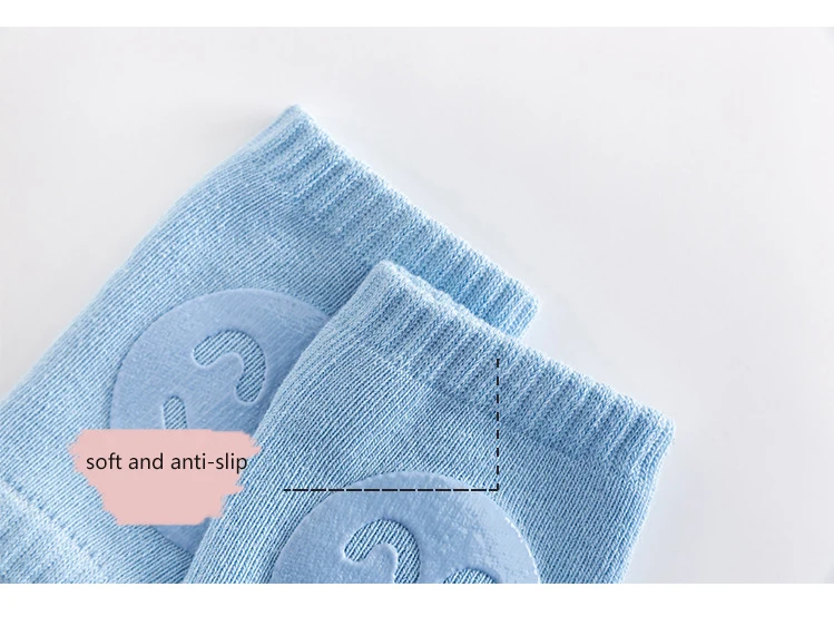 baby knee pads  (13).jpg