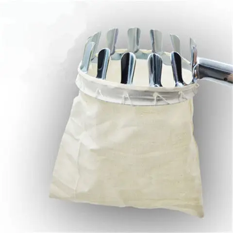 High-altitude fruit picking shears picker fruit branch cutting hook fruit picker picking tool