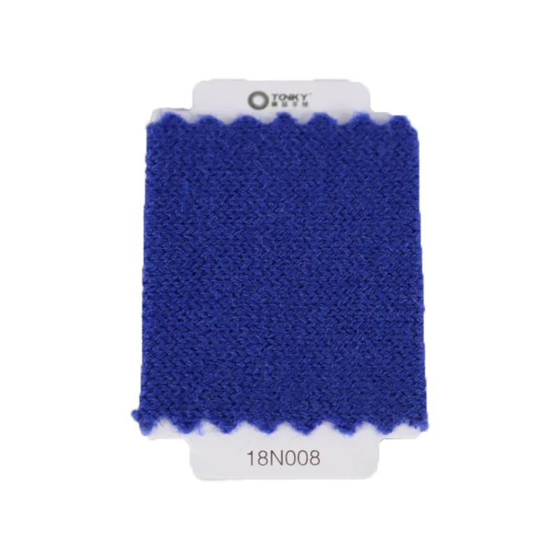 
Tonky 90% Tencel 10% Slik Worsted recycled yarn bowl tencel thread yarn turkmenistan cotton blended yarn poliester 