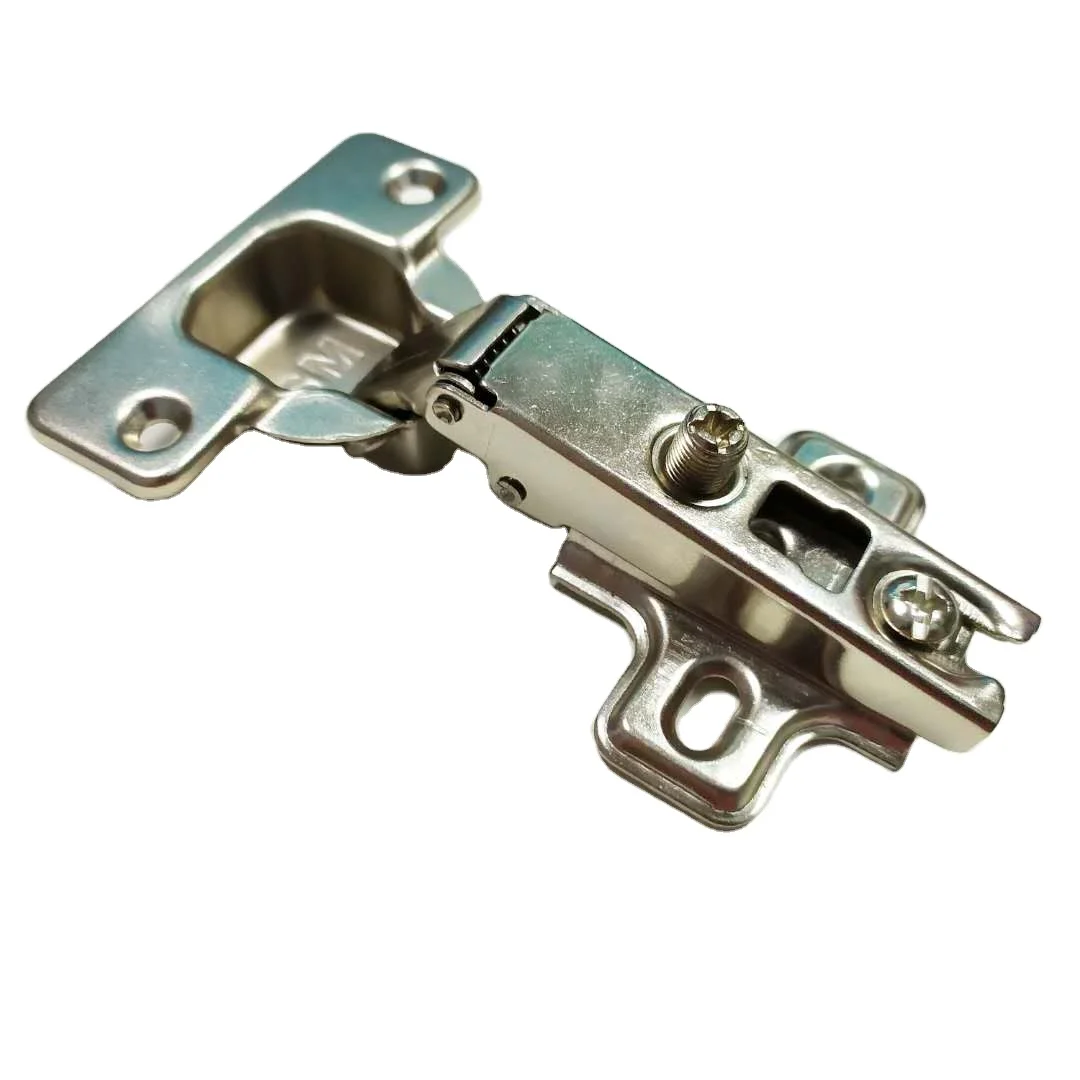 africa cabinet door hinge one way long bolt hinge for africa market