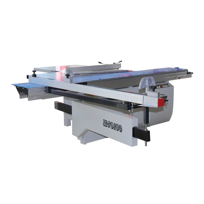 Woodworking cutting machine with competitive price 45 degree 90 degree hot sale panel saw