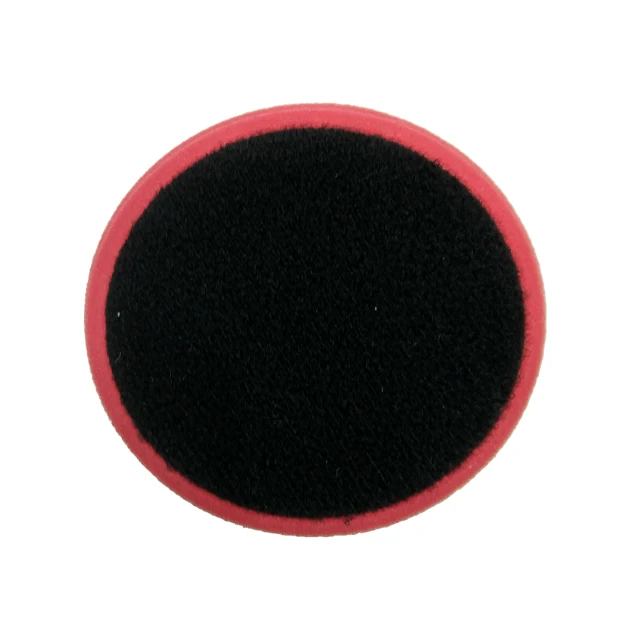 2022 Hot sale 3 inch foam polishing pads specialized for car polishing