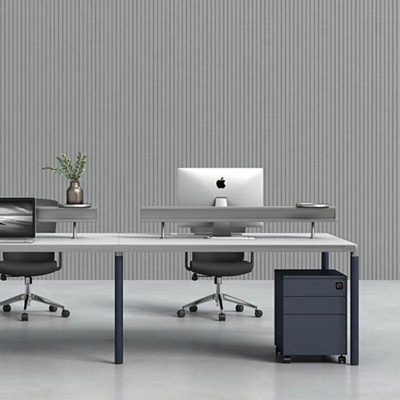 Polymath Fingerprint Drawer Lock Electronic Lock For Cabinet