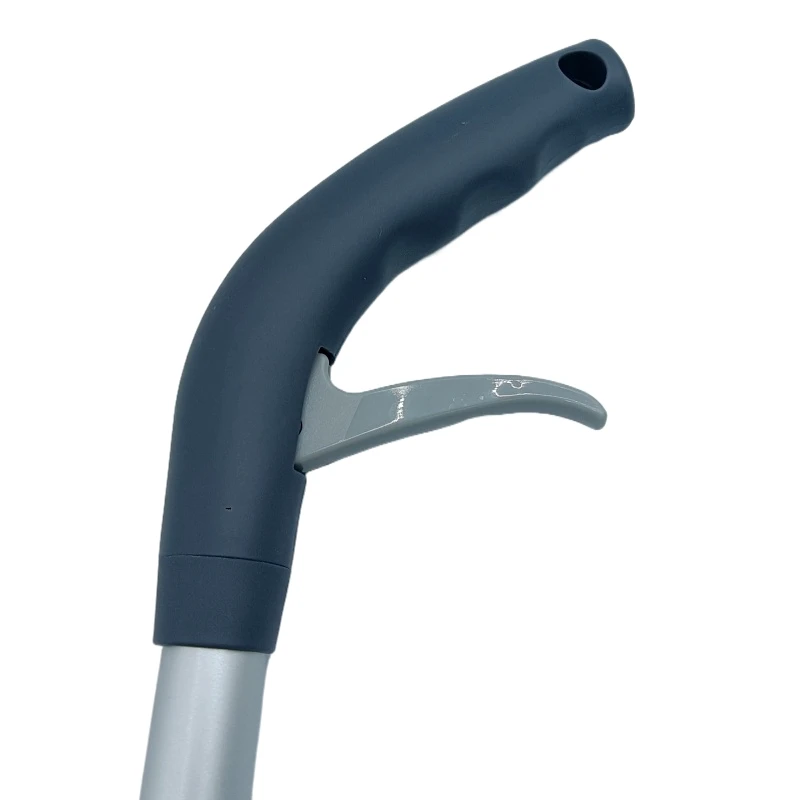 Wet Spray Dust Mop Refillable Flat Floor Spray Mop with Refillable Bottle and 2 Washable Microfiber Pads Spray Mop