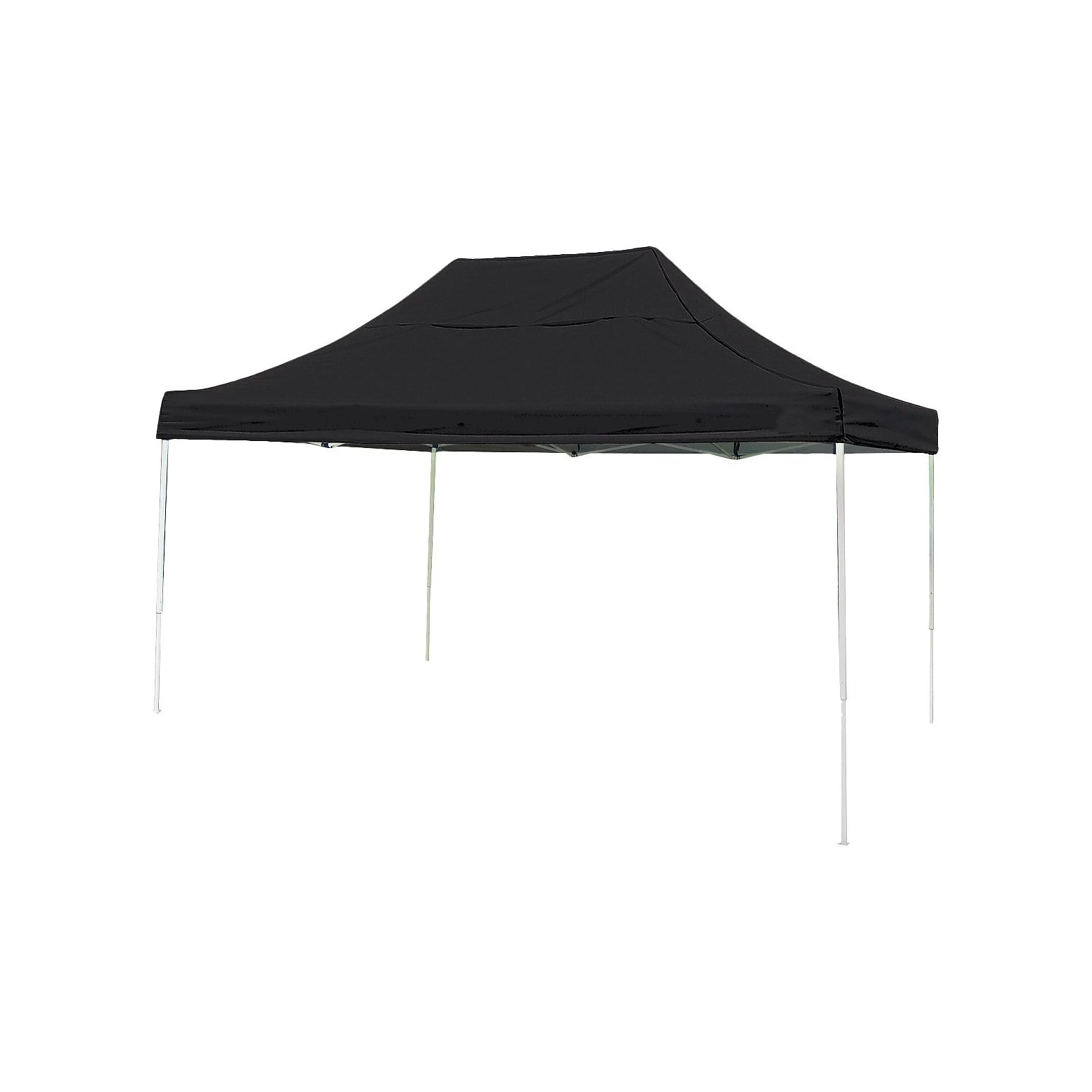 Manufacturer Exhibition Tents 3x4.5m 420D silver glue coating Oxford 10x15ft  trade show booth tents for events gazebos