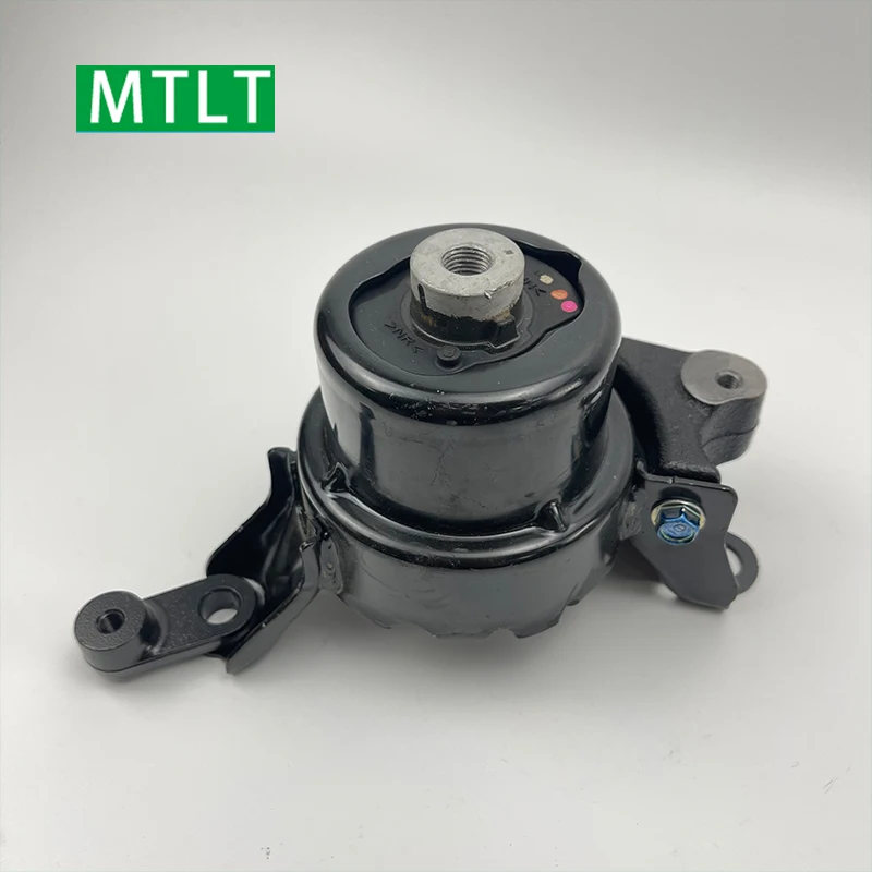 Factory After market Parts Engine mount 50822-TFS-J01 HONDA XR-V VEZEL  RU1