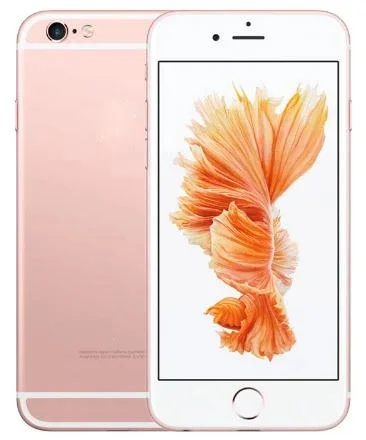 Used mobile phones in dubai For phone 6s 64GB 4g smartphones  cheap used mobile phones for iphone 4s 5 5s 5c se 6 7 8 plus X XR