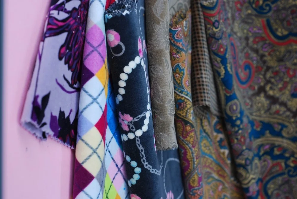 
High demand export products 100% cotton muslin fabric 