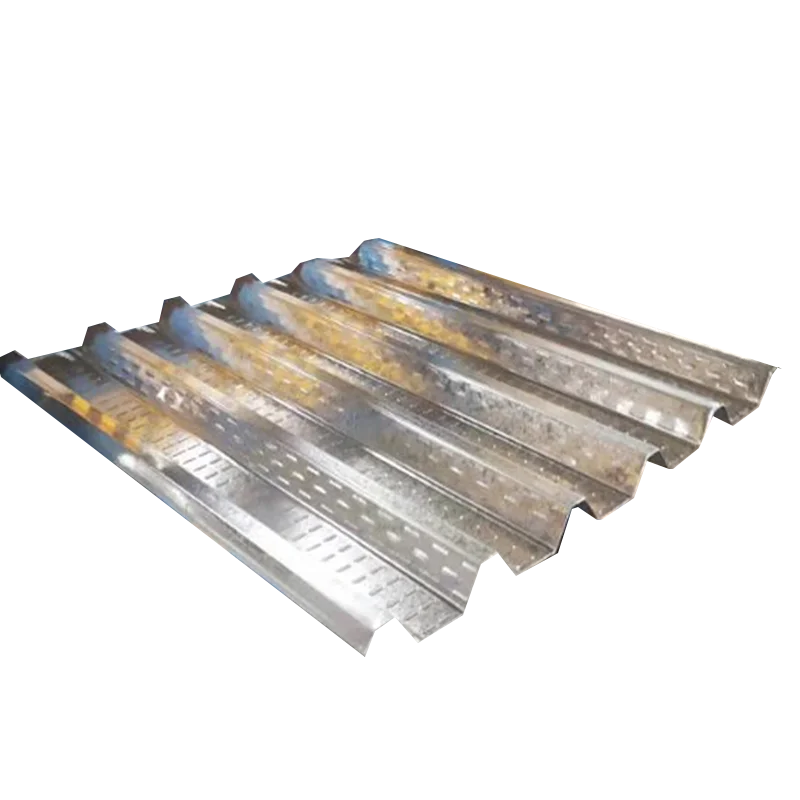 galvanized corrugated steel roofing plate 20g 40g 60g 28 gauge zinc coated iron metal