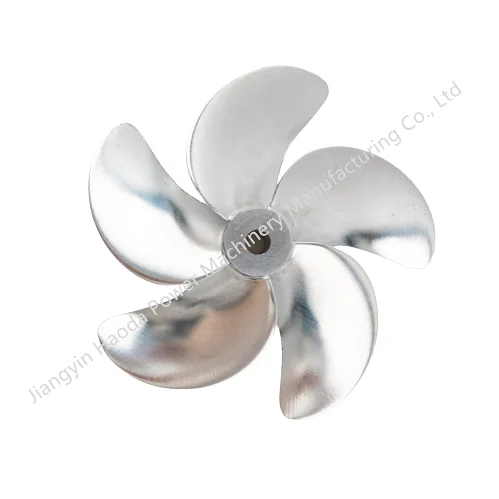 Metal Parts OEM Factory Precision Turned Fabrication Stainless Steel Micro Machining Cnc Machining Milling Aluminum 0.01mm