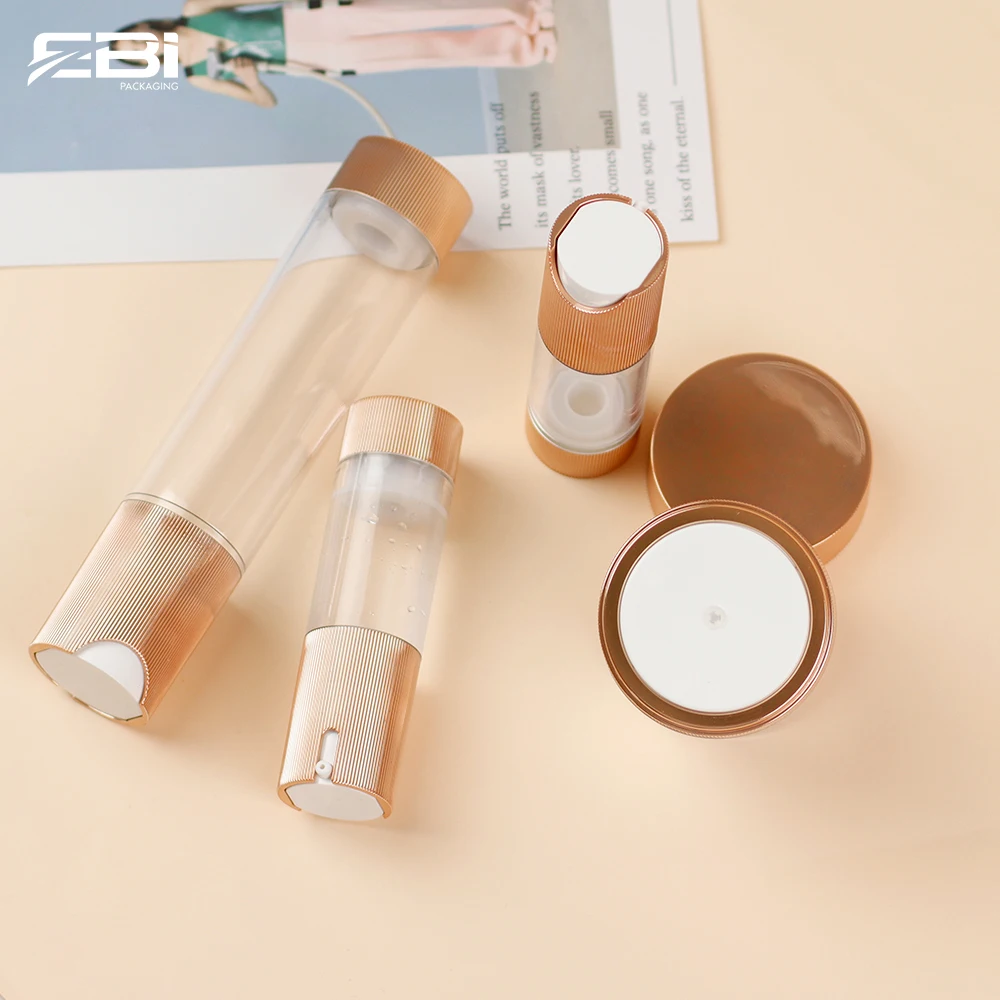 clean keep secure seal airless bottle ketoconazole shampoo best conditioner for dry hair container