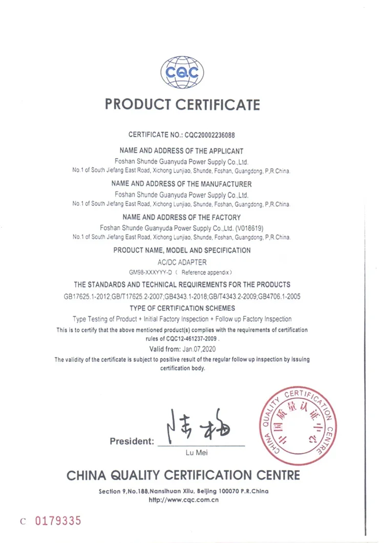 biogas solar booster pump