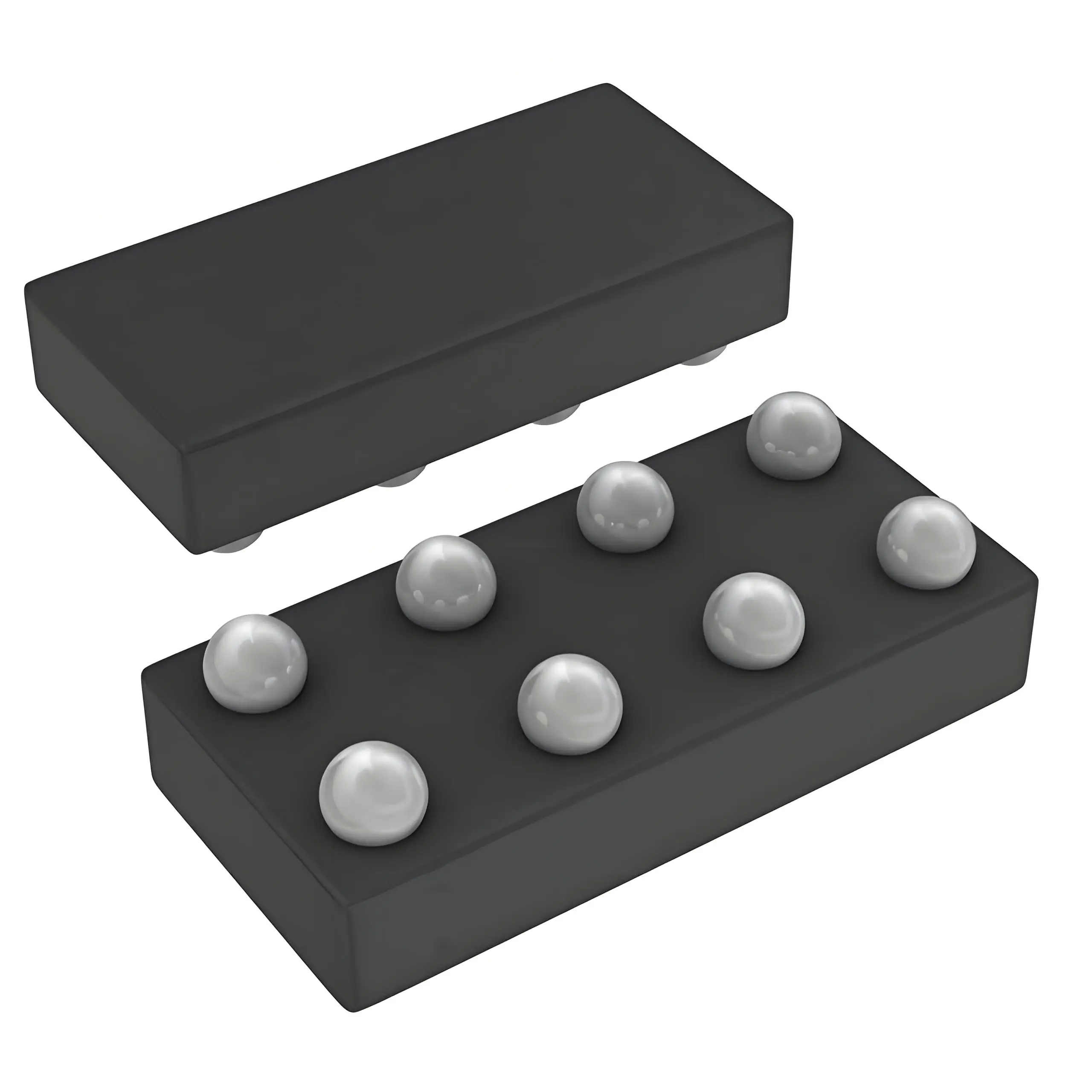 Baijiahong MAX706TCSA Original IC SUPERVISOR 1 CHANNEL 8SOIC  MAX706T MAX706TCSA+T