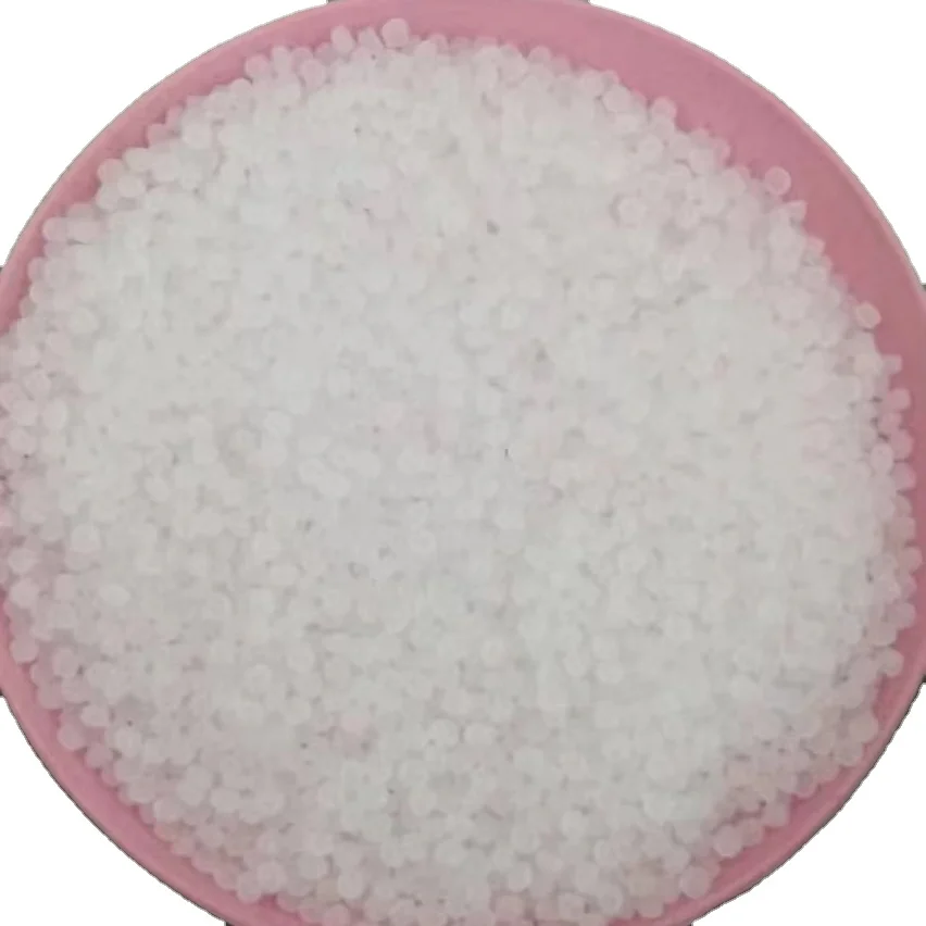 Low Price Injection grade/Film grade Virgin/recycled LDPE,LLDPE plastic granule