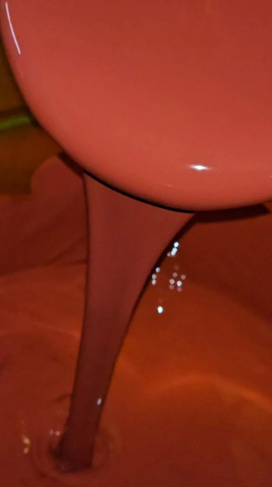 Best Waterborne Industrial Leak Proof Water-Based Dust-Proof Environmental Protection Industrial Paint